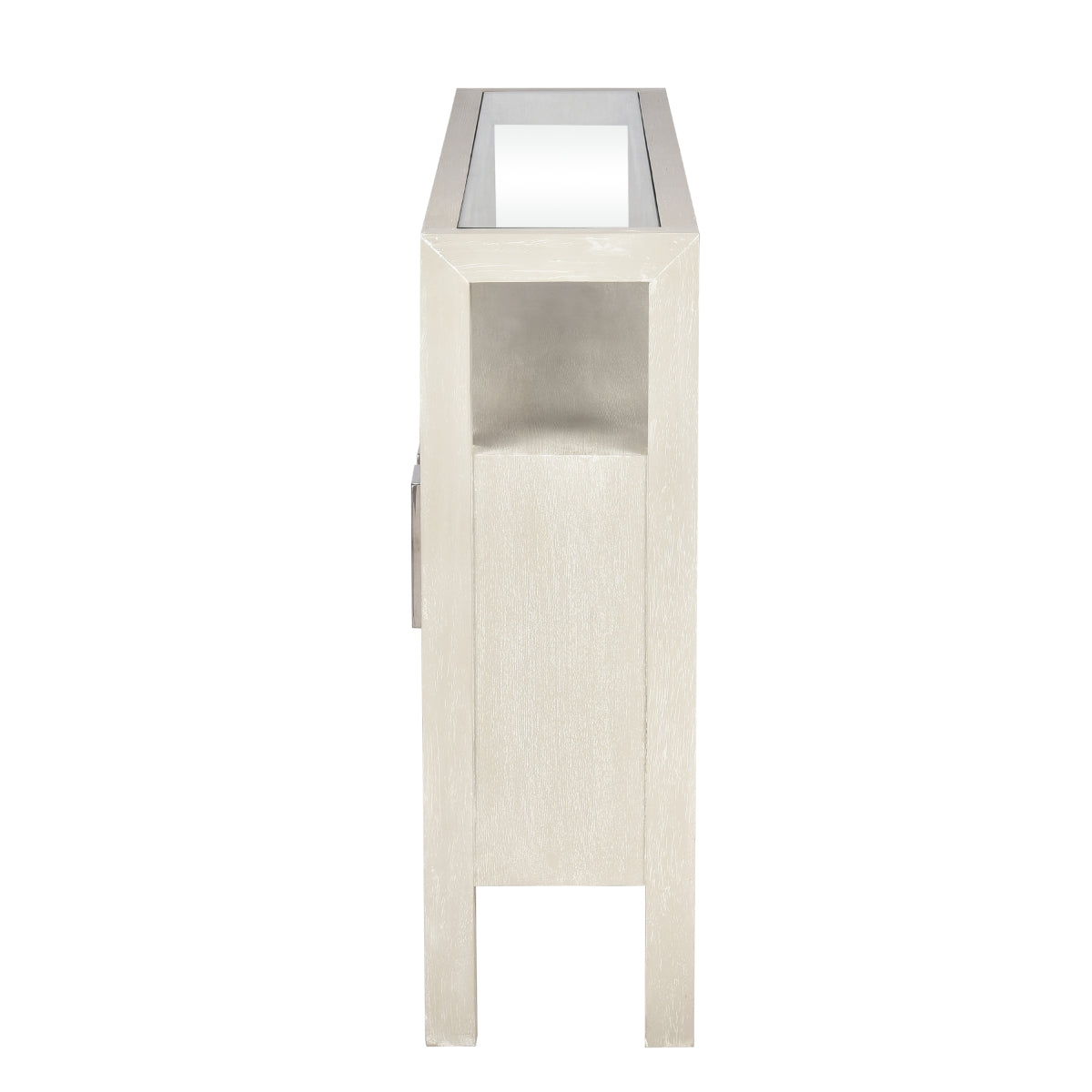 Hawick Console Table