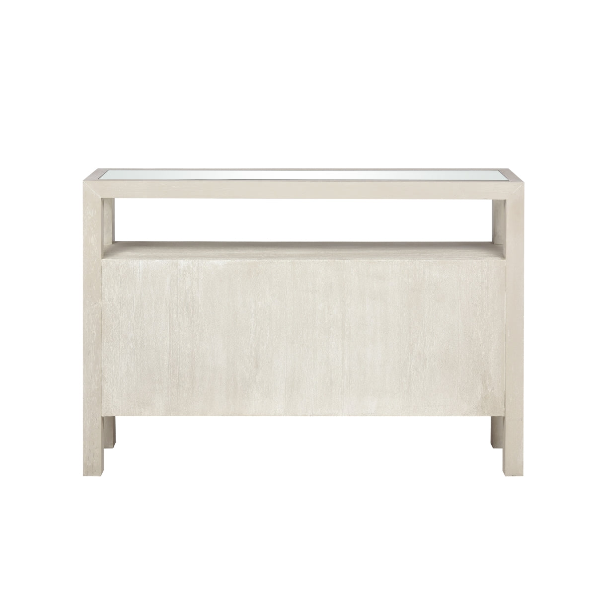 Hawick Console Table