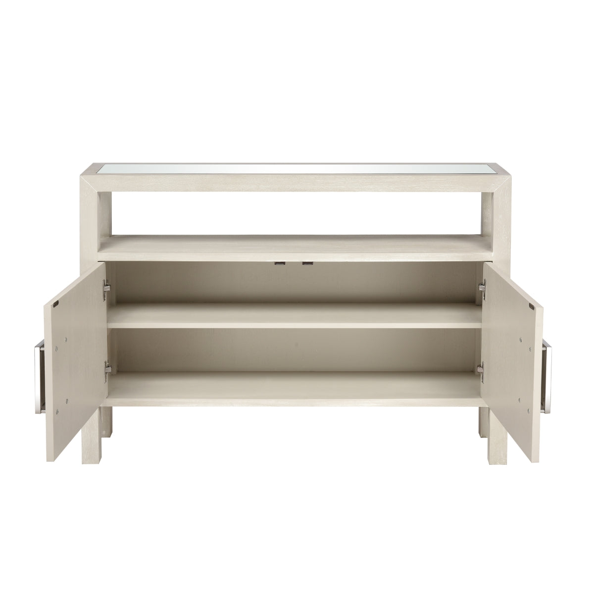 Hawick Console Table