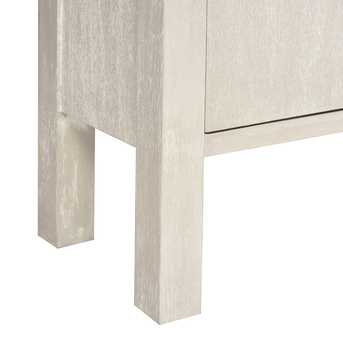 Hawick Console Table