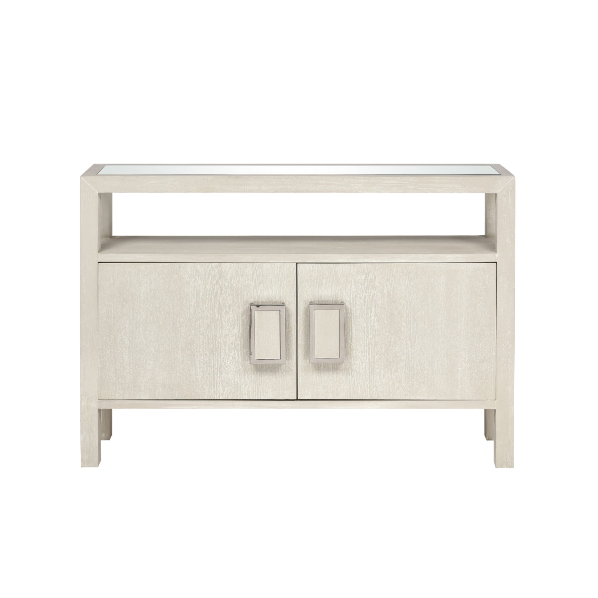 Hawick Console Table