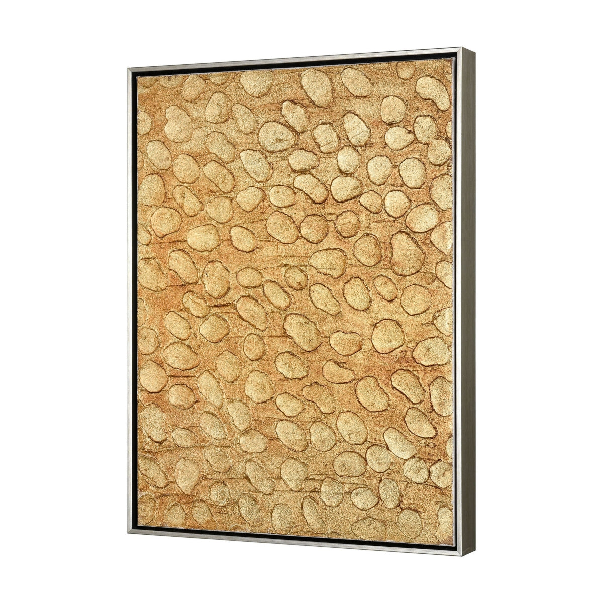 Supreme Framed Wall Art