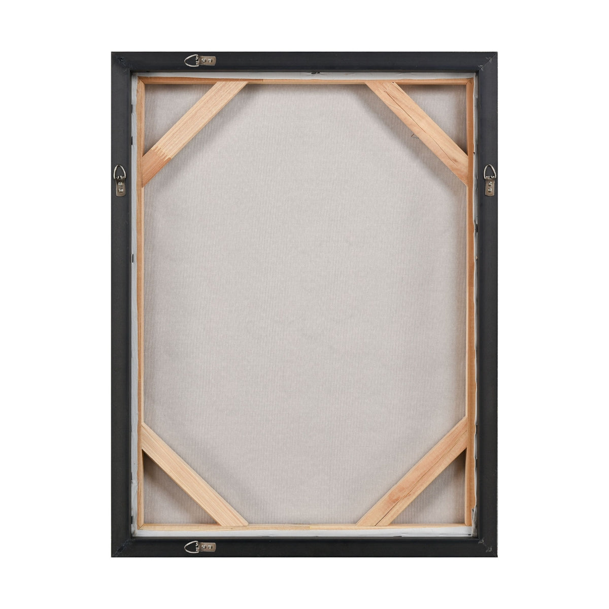 Supreme Framed Wall Art