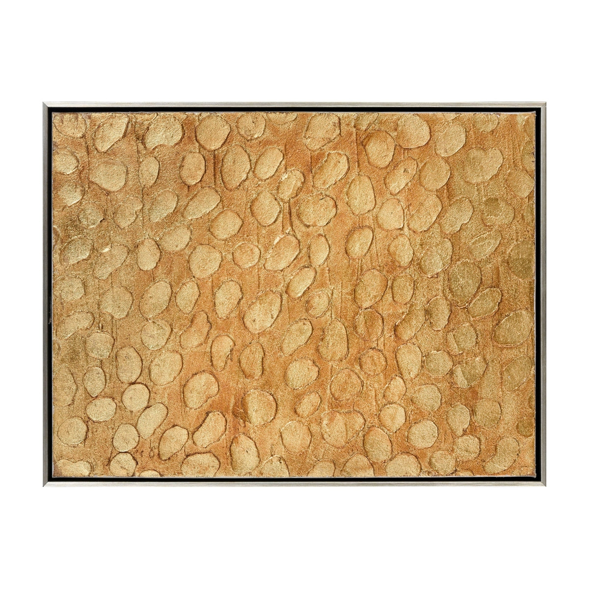 Supreme Framed Wall Art