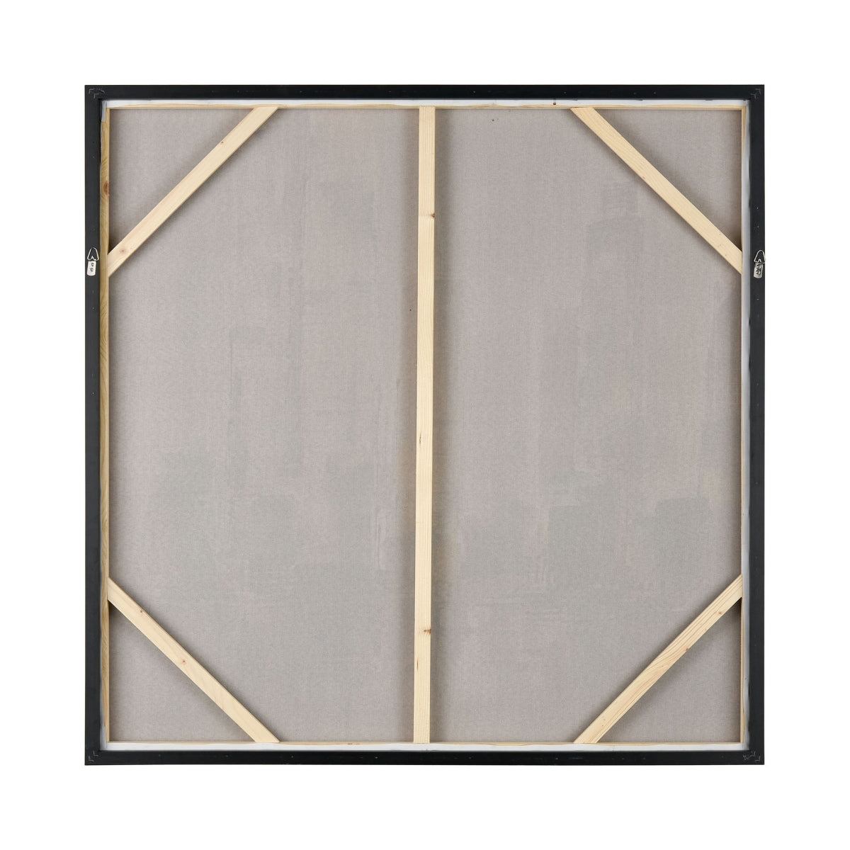 Symphony Cityscape Wall Art