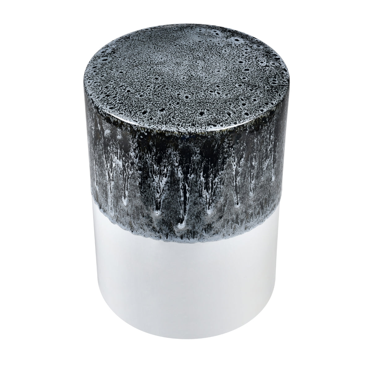 Gallemore Stool