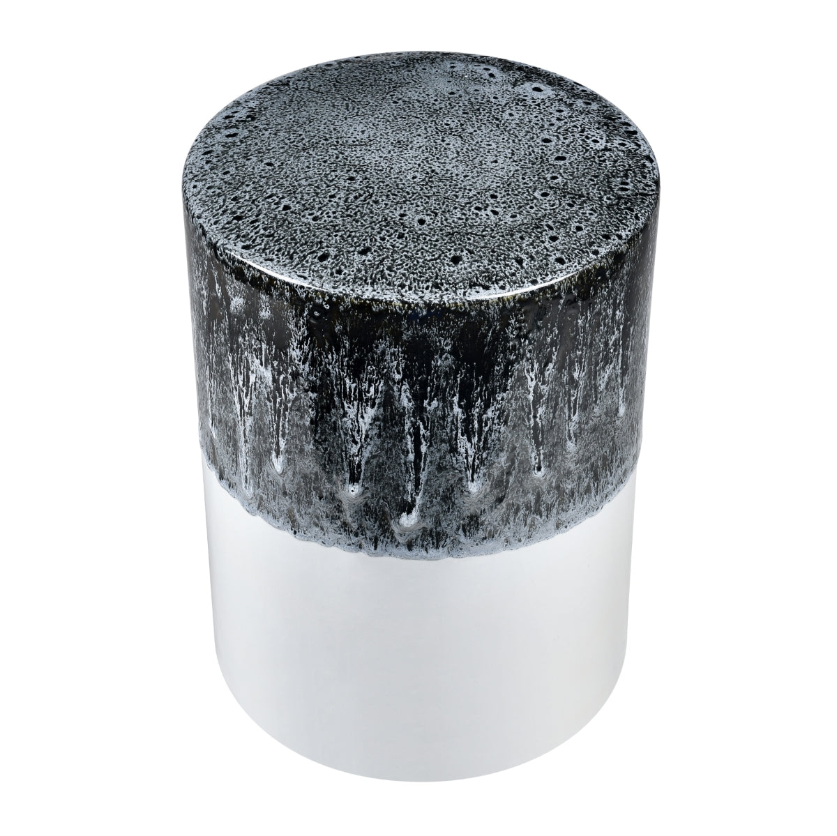 Gallemore Stool