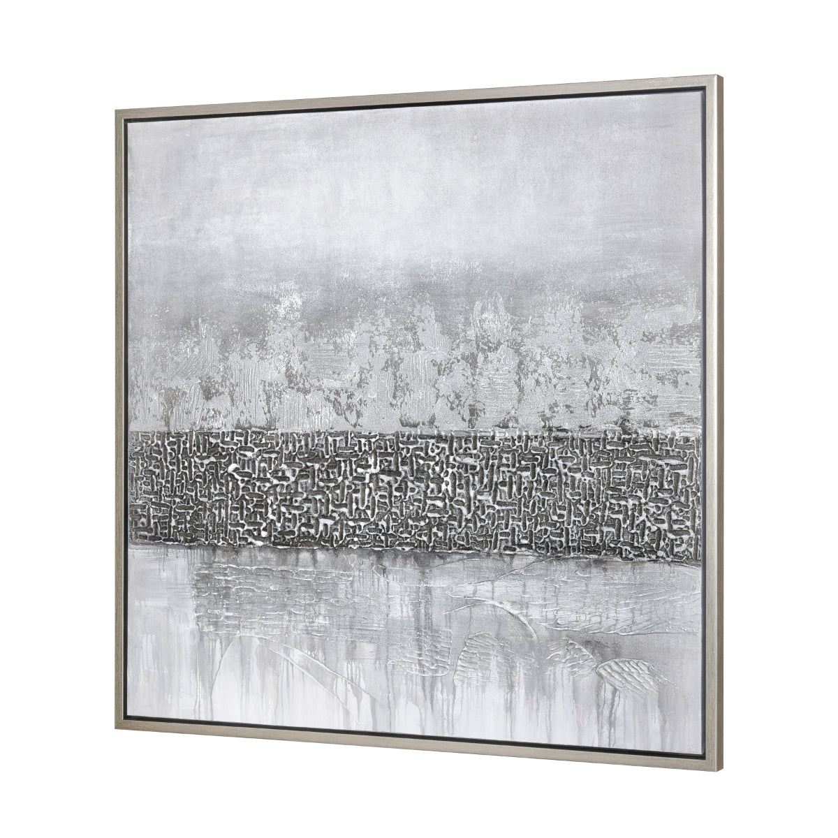 Simon Lane Framed Wall Art