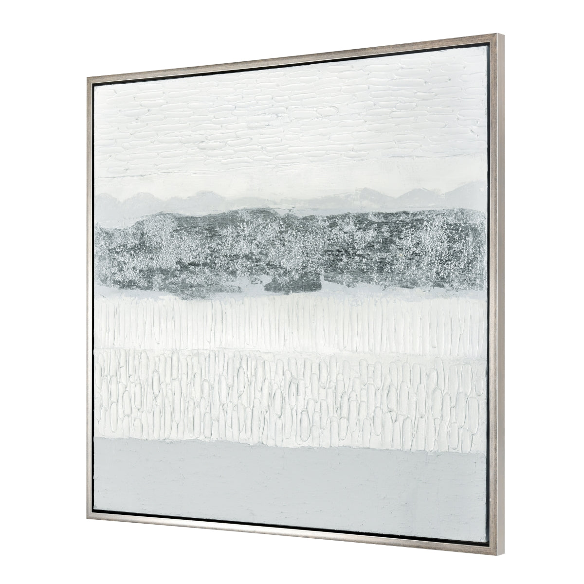 Walters Bay Framed Wall Art