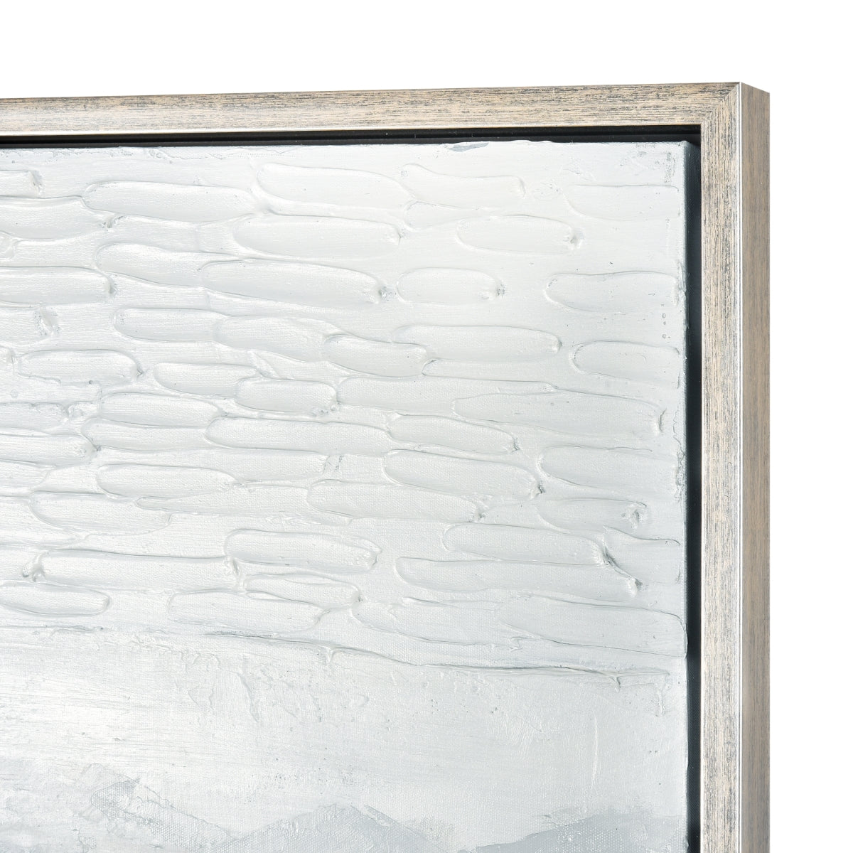 Walters Bay Framed Wall Art