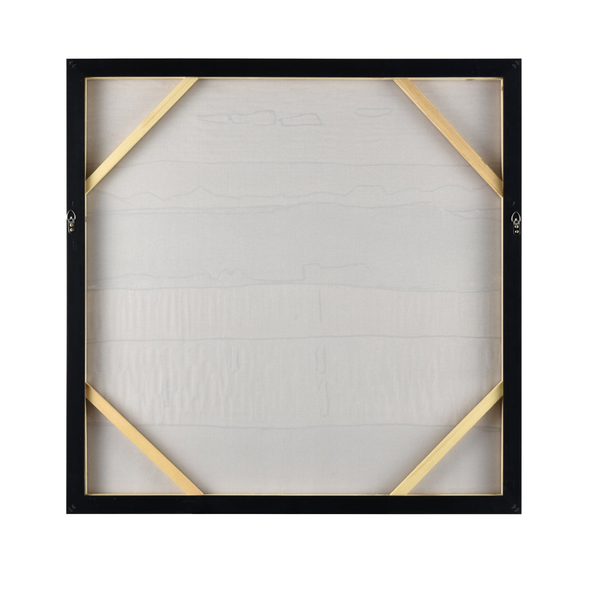 Walters Bay Framed Wall Art
