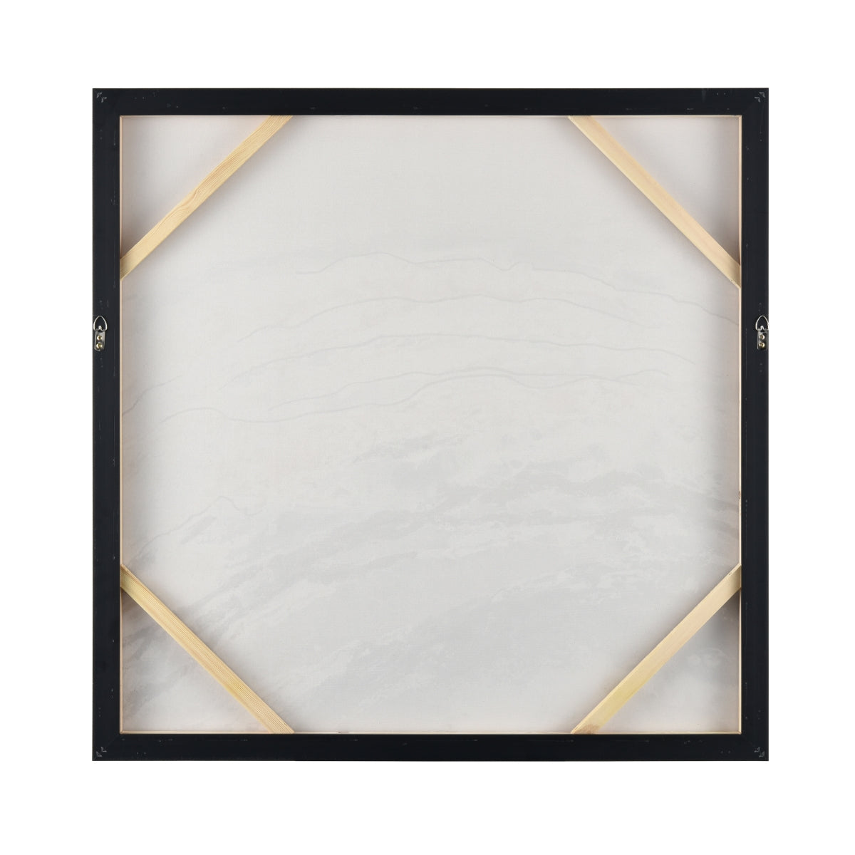 Steves Framed Wall Art