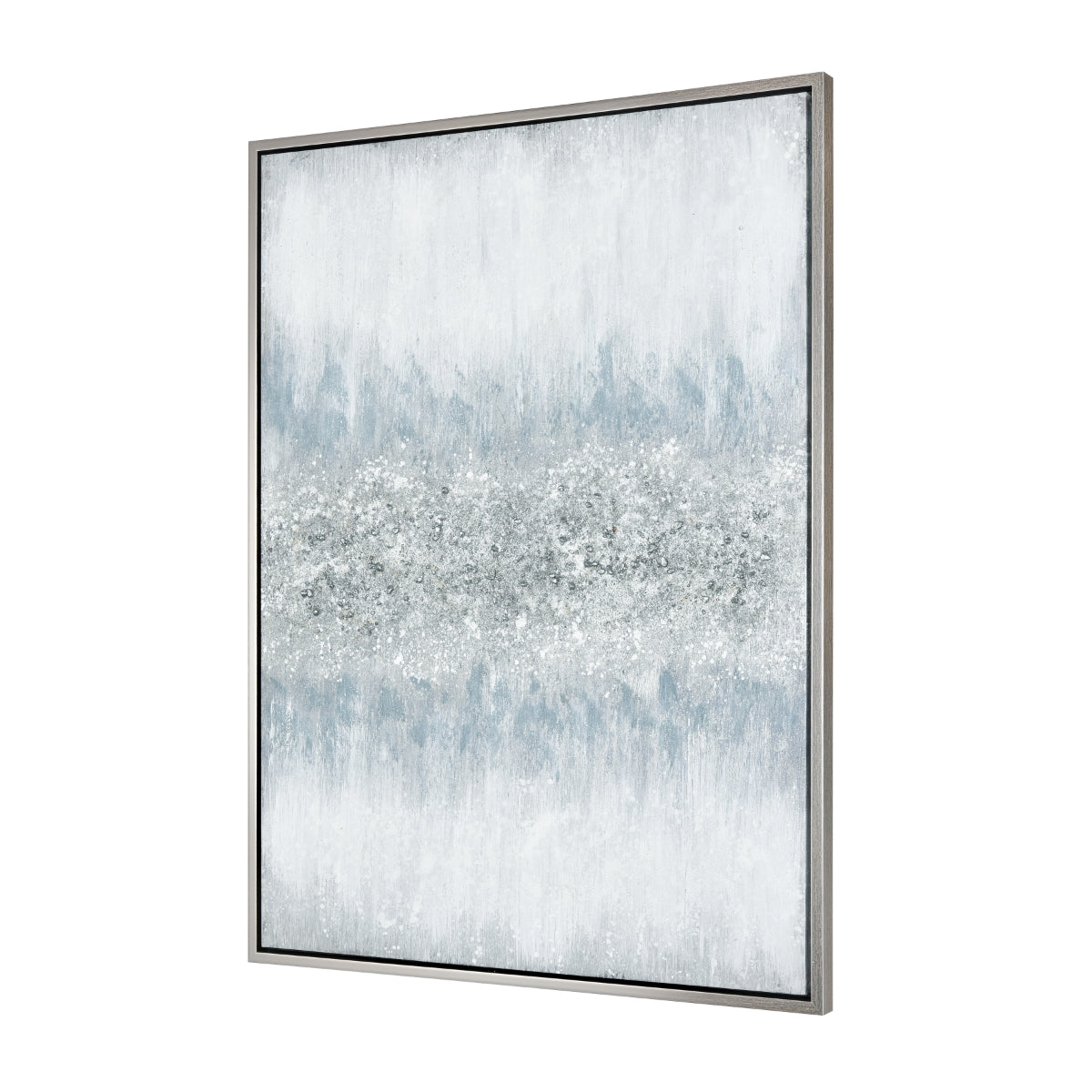 Turner Framed Wall Art
