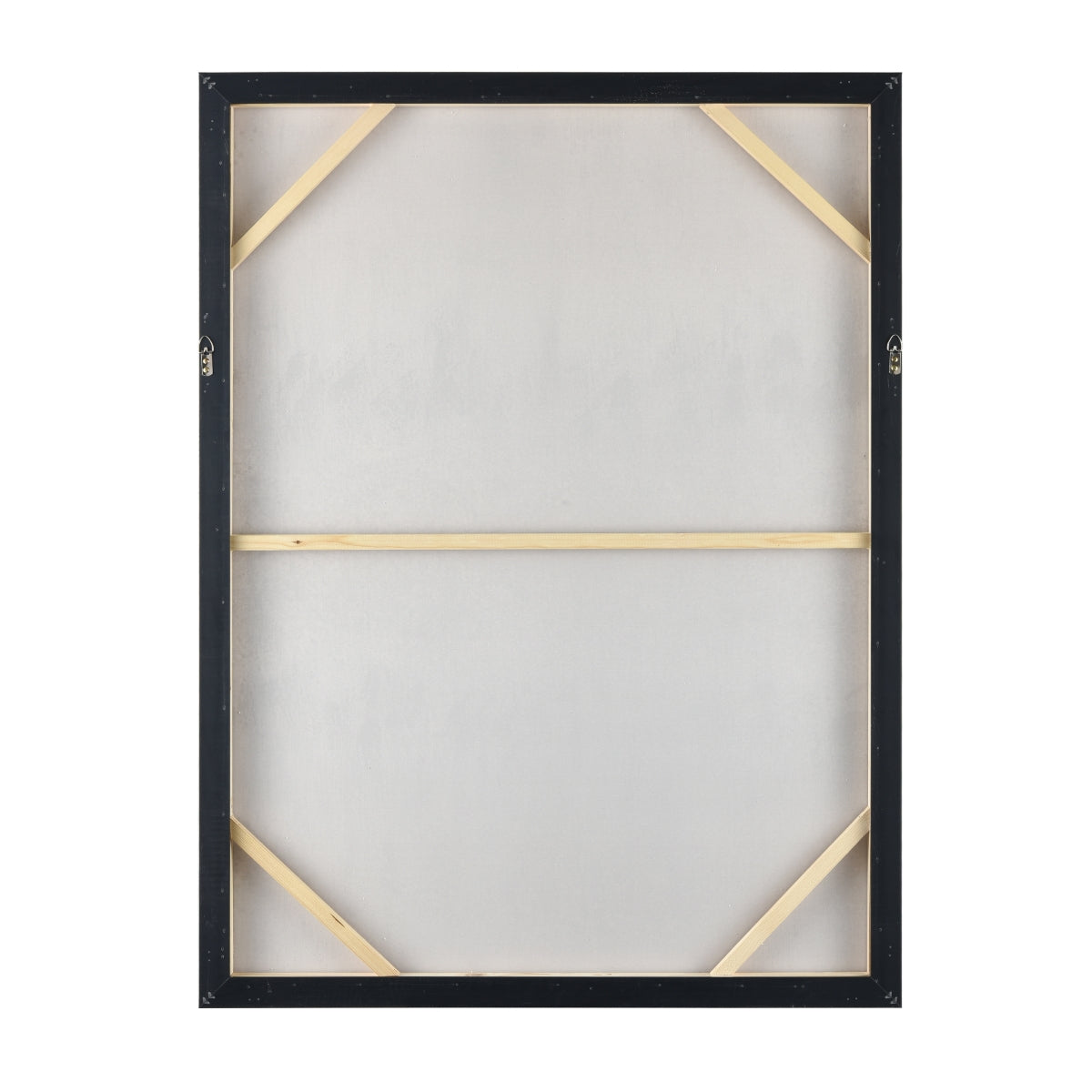 Turner Framed Wall Art