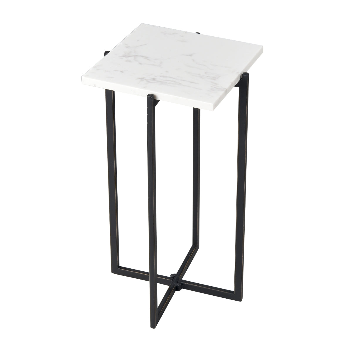 Lanier Accent Table