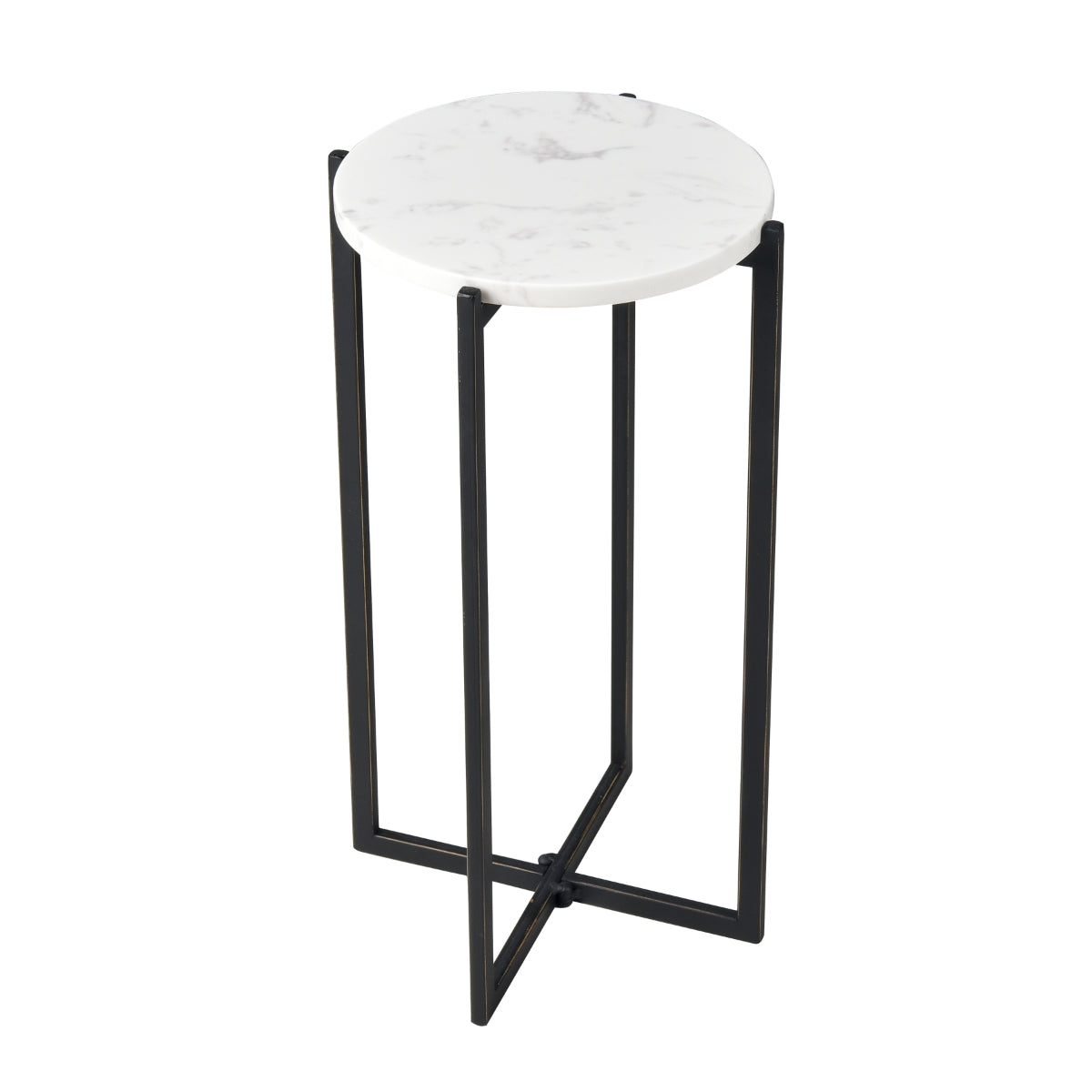 Lanier Accent Table