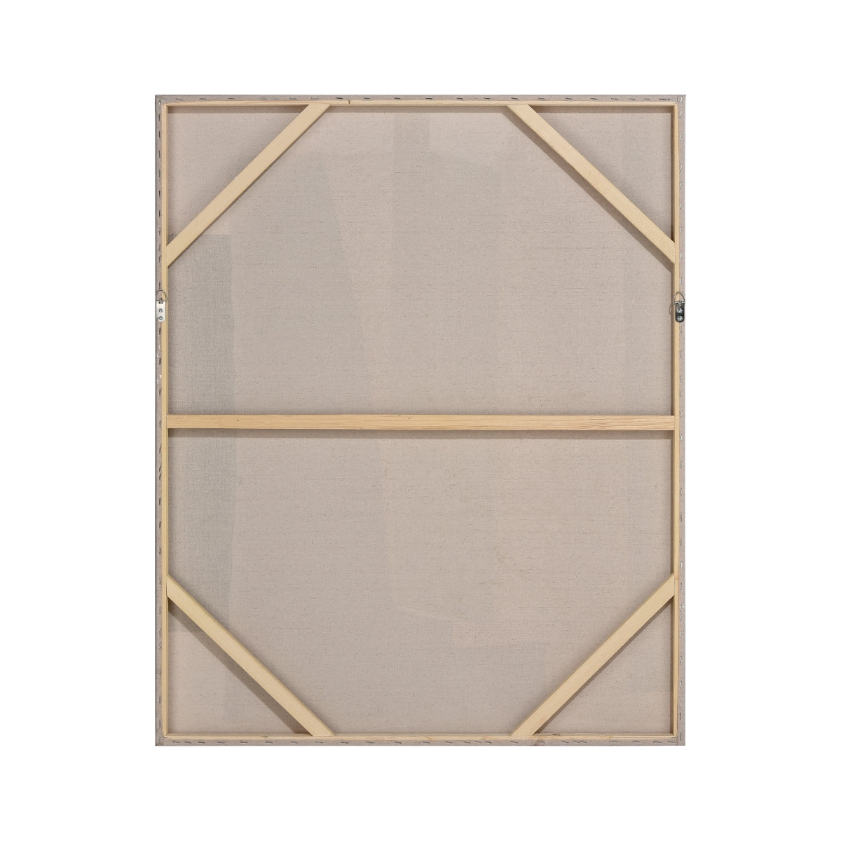Woltz Abstract Wall Art