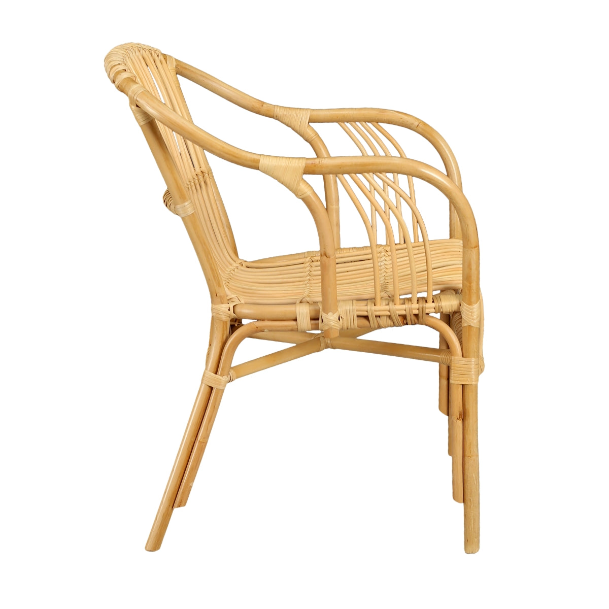 Tika Chair