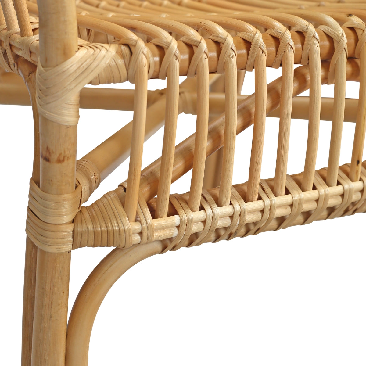 Tika Chair
