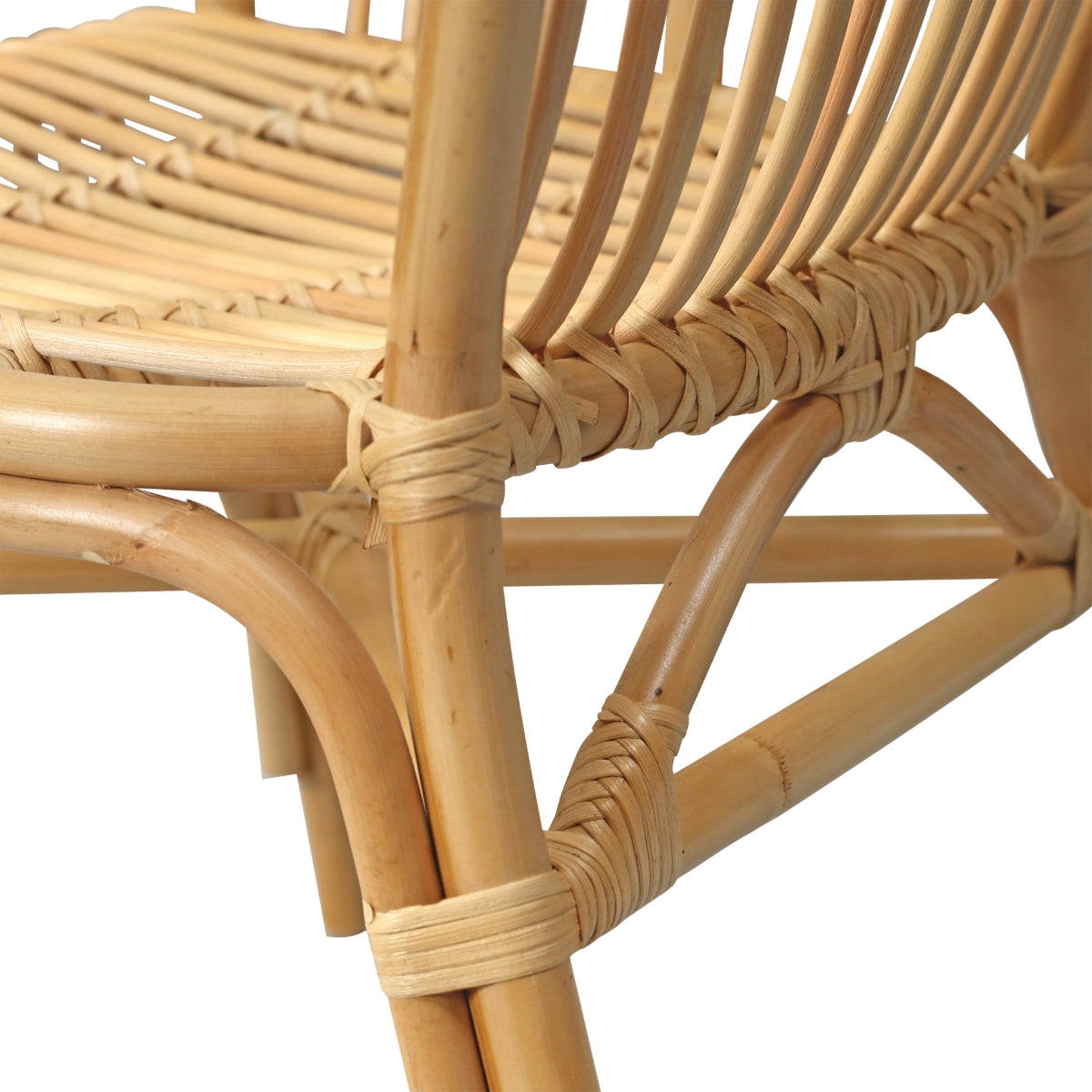 Tika Chair