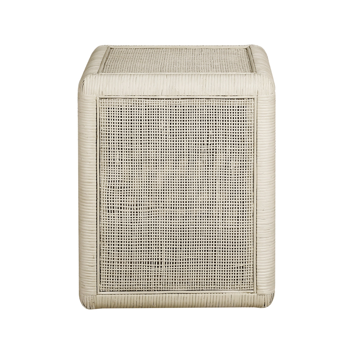Oneka Accent Table
