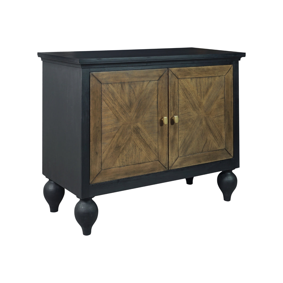 Piedmont Cabinet