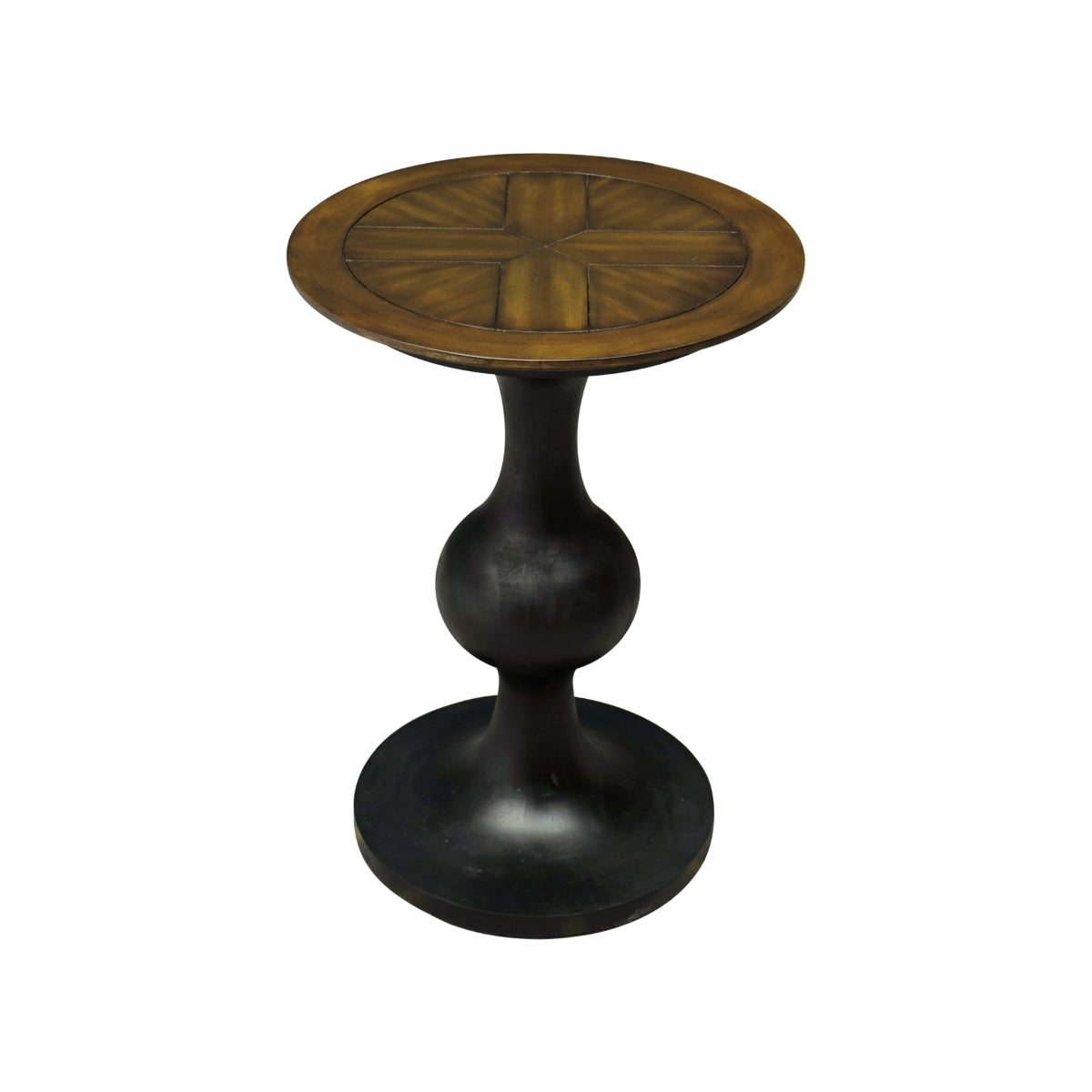 Piedmont Accent Table