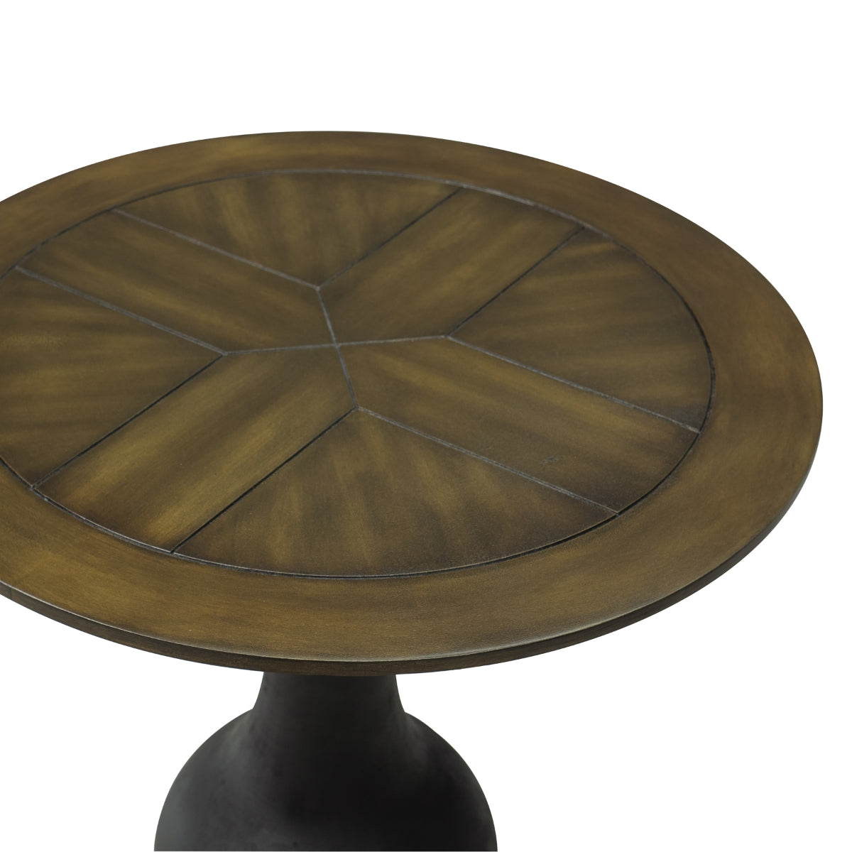Piedmont Accent Table