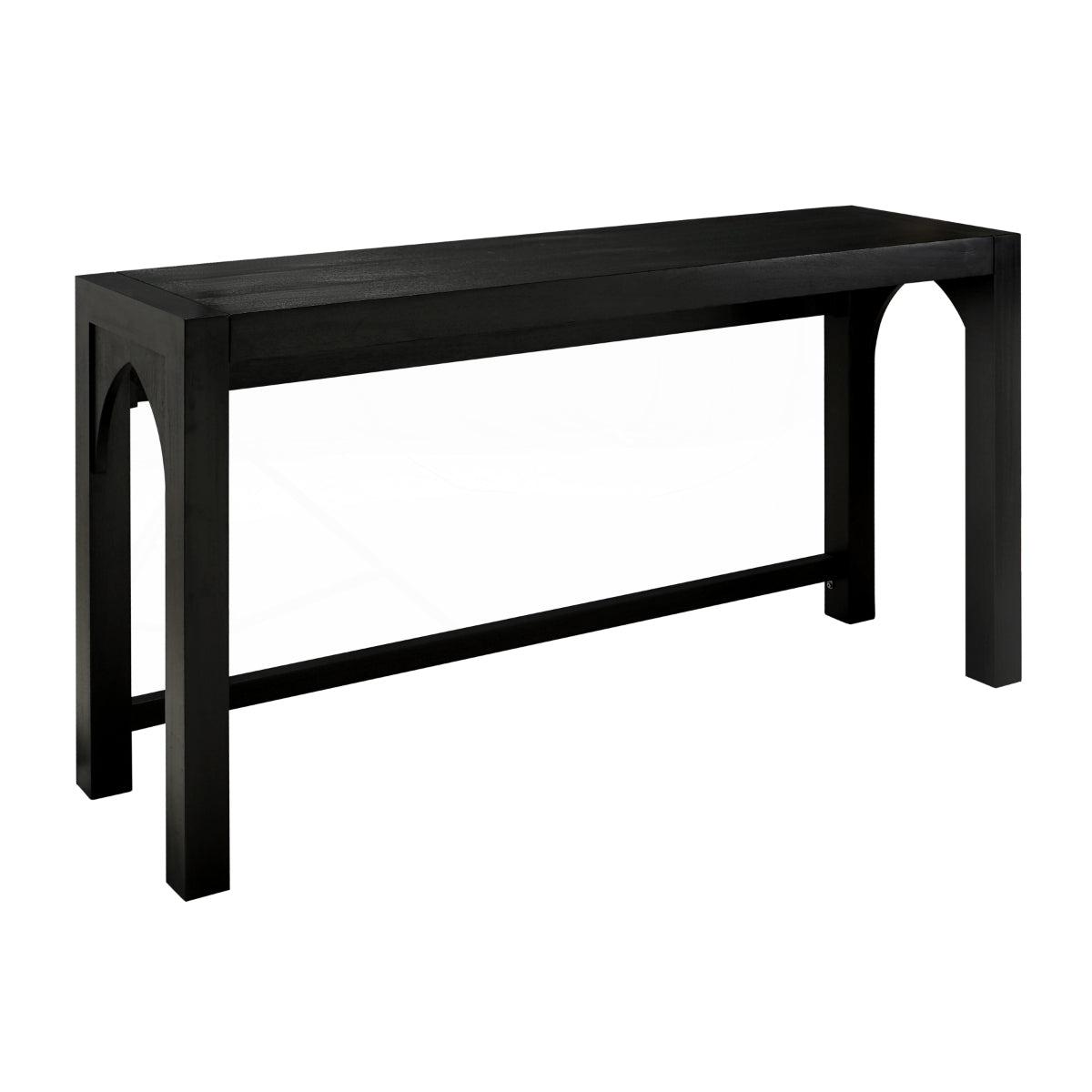 Patten Console Table
