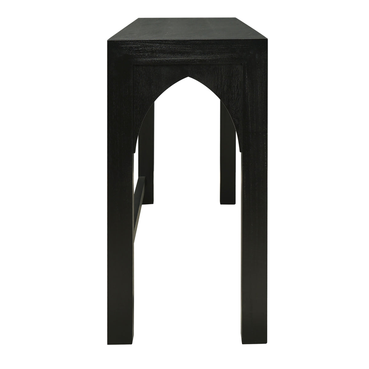 Patten Console Table