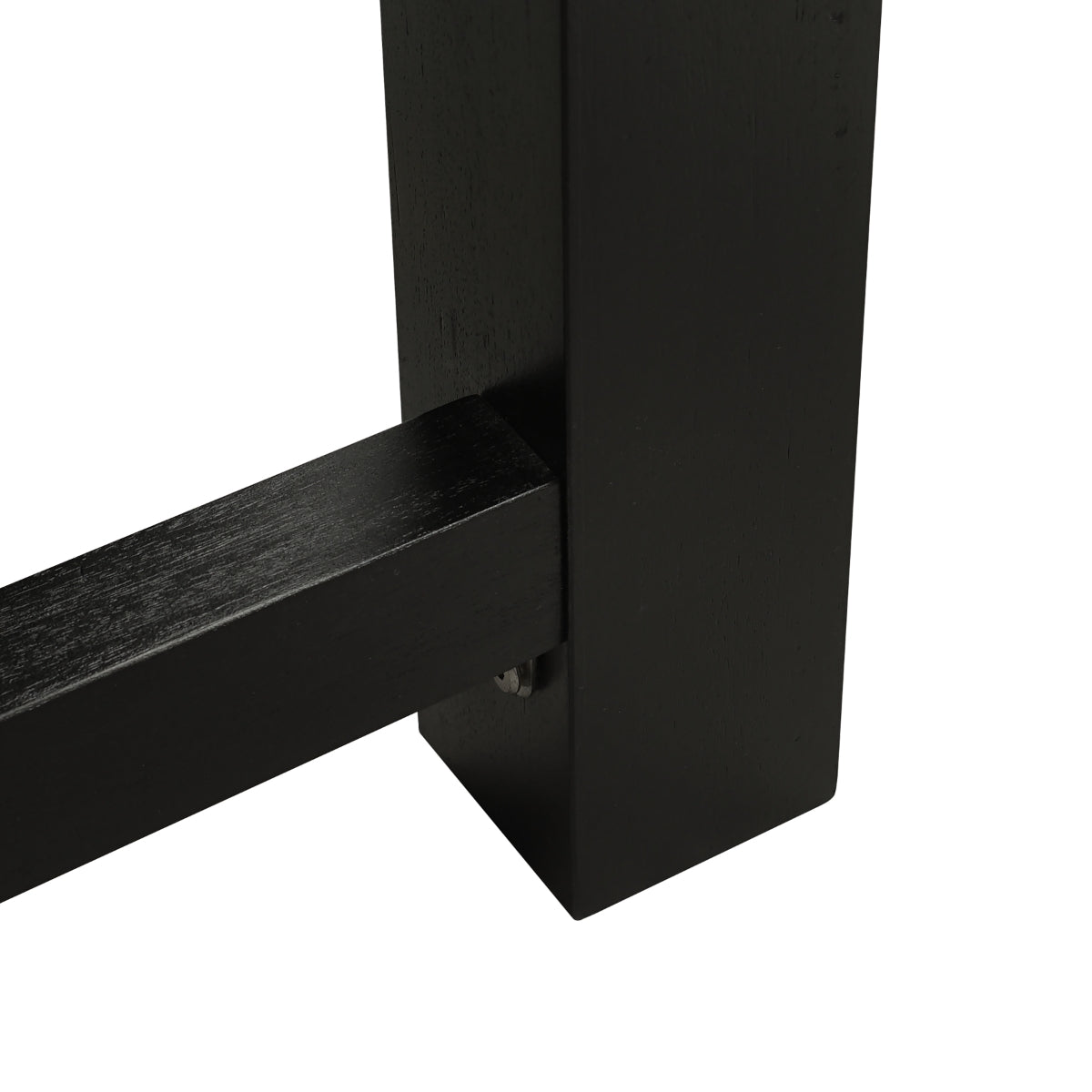 Patten Console Table