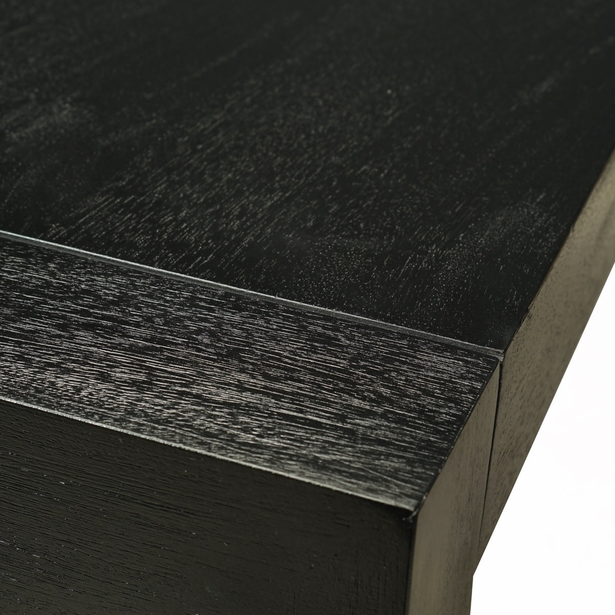 Patten Console Table