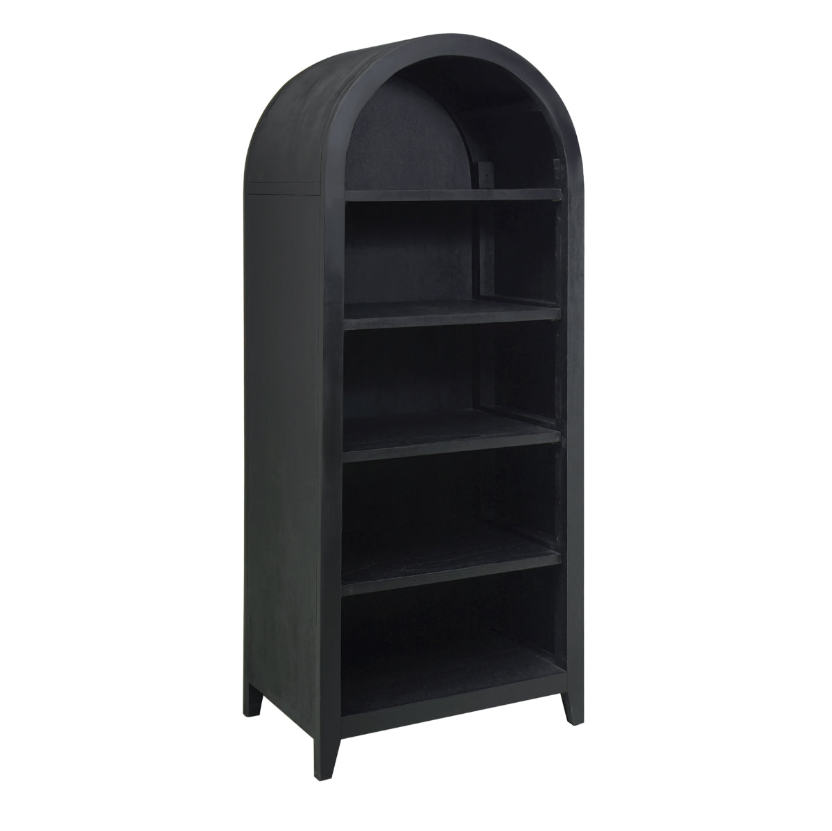 Conrad Bookcase