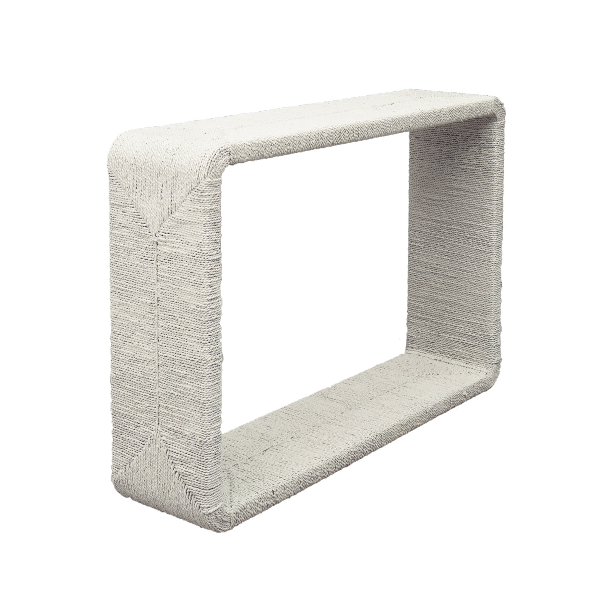 Bartlett Console Table