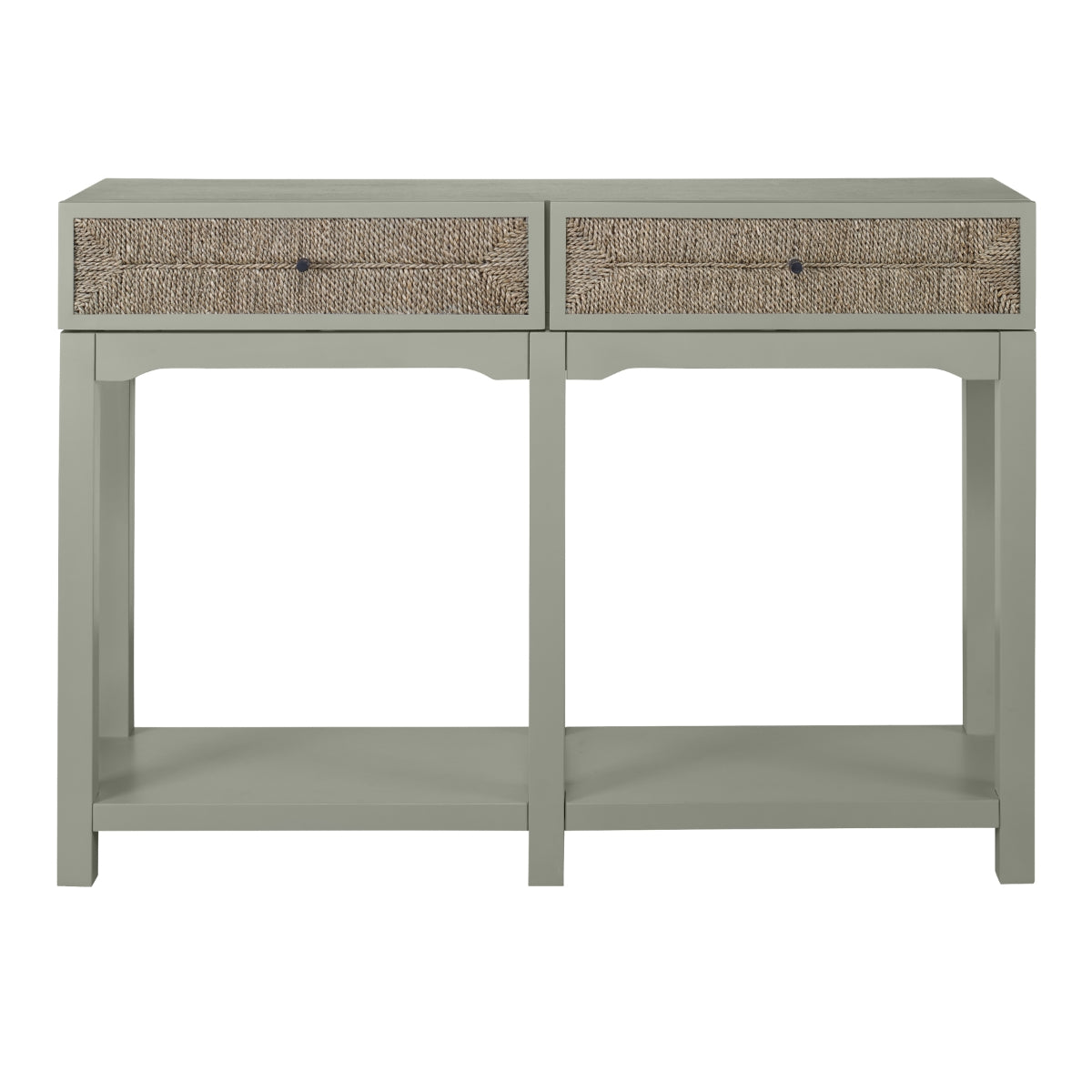 Sawyer Console Table