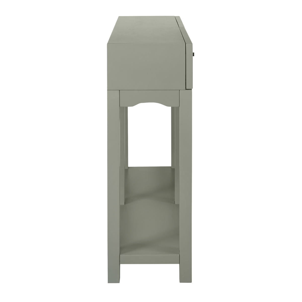 Sawyer Console Table