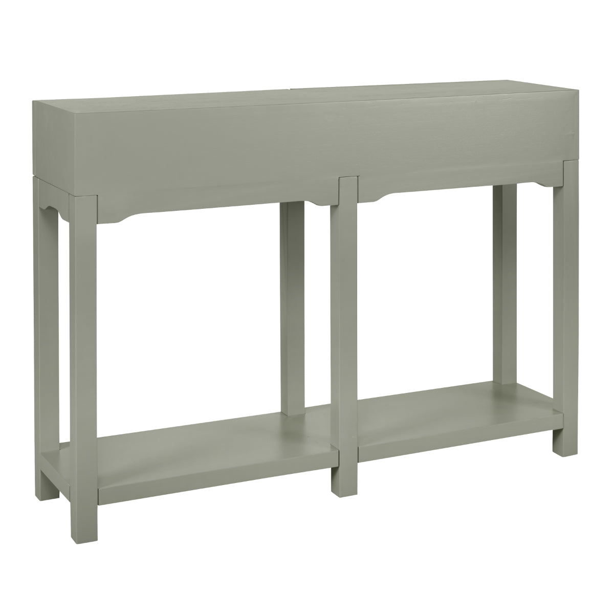 Sawyer Console Table