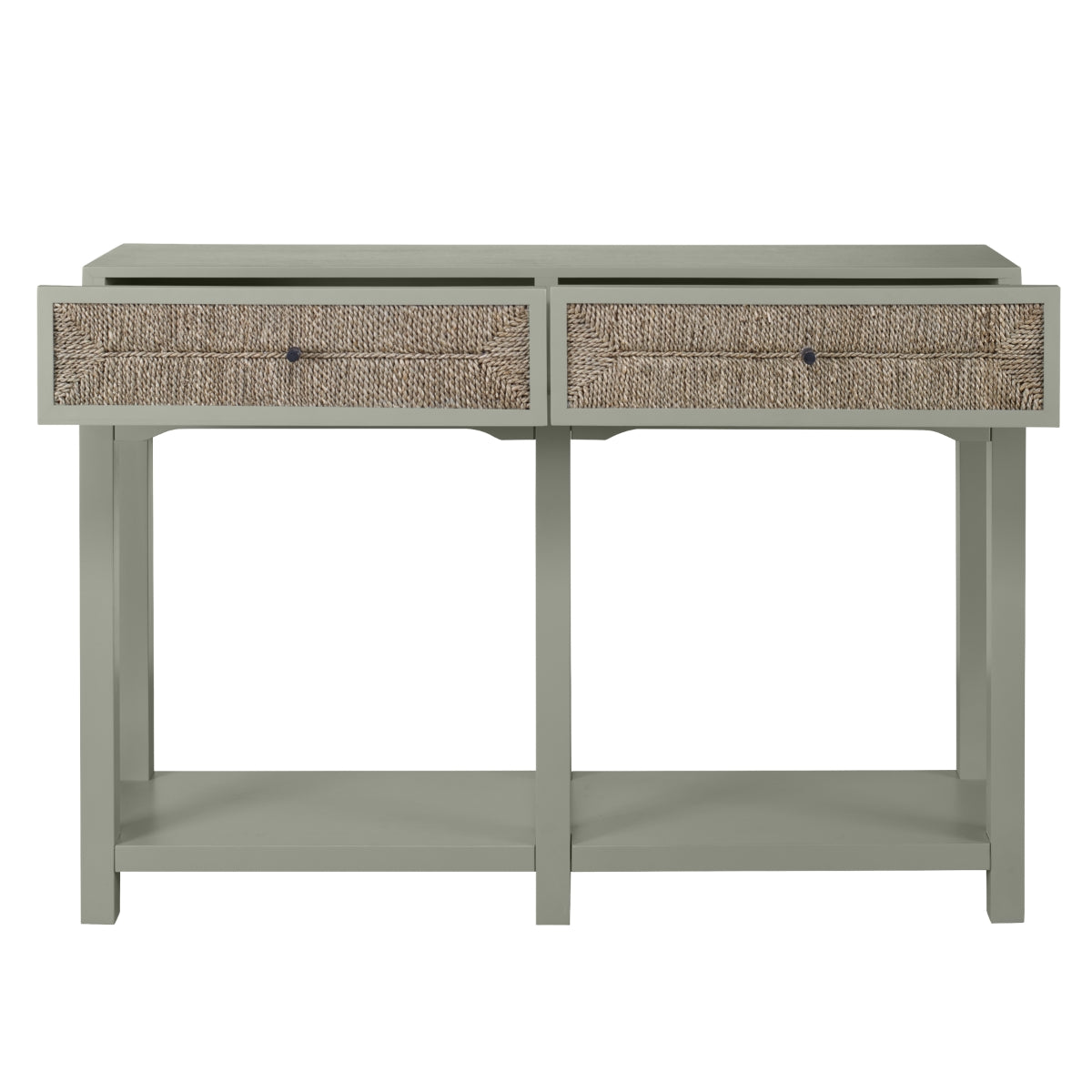 Sawyer Console Table