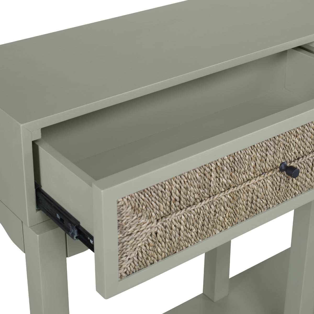Sawyer Console Table