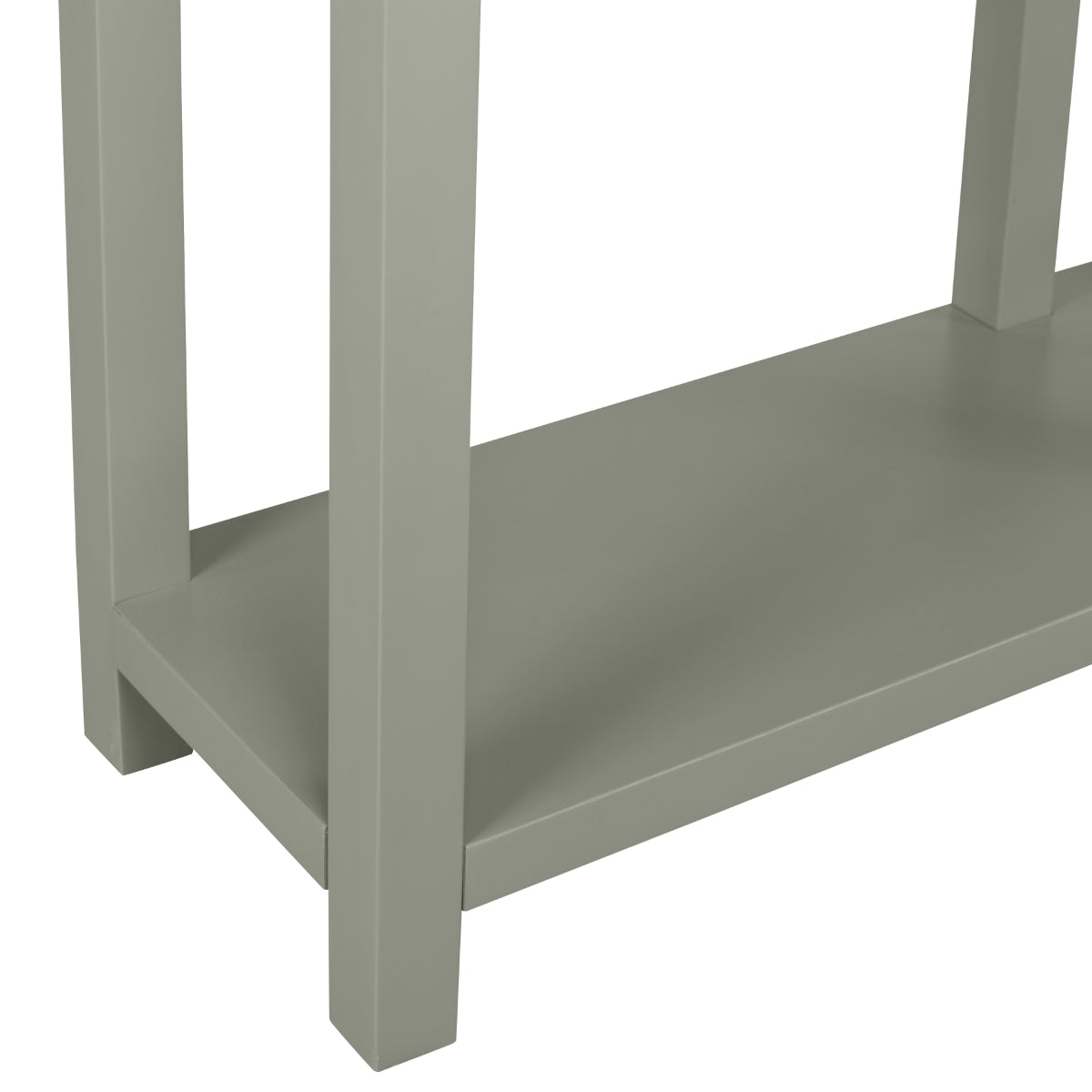 Sawyer Console Table