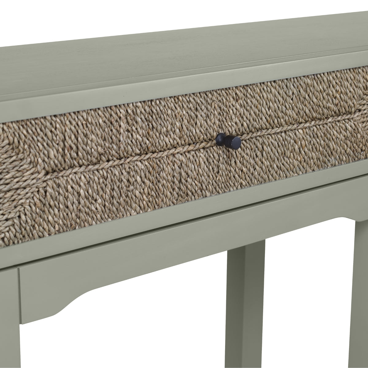 Sawyer Console Table