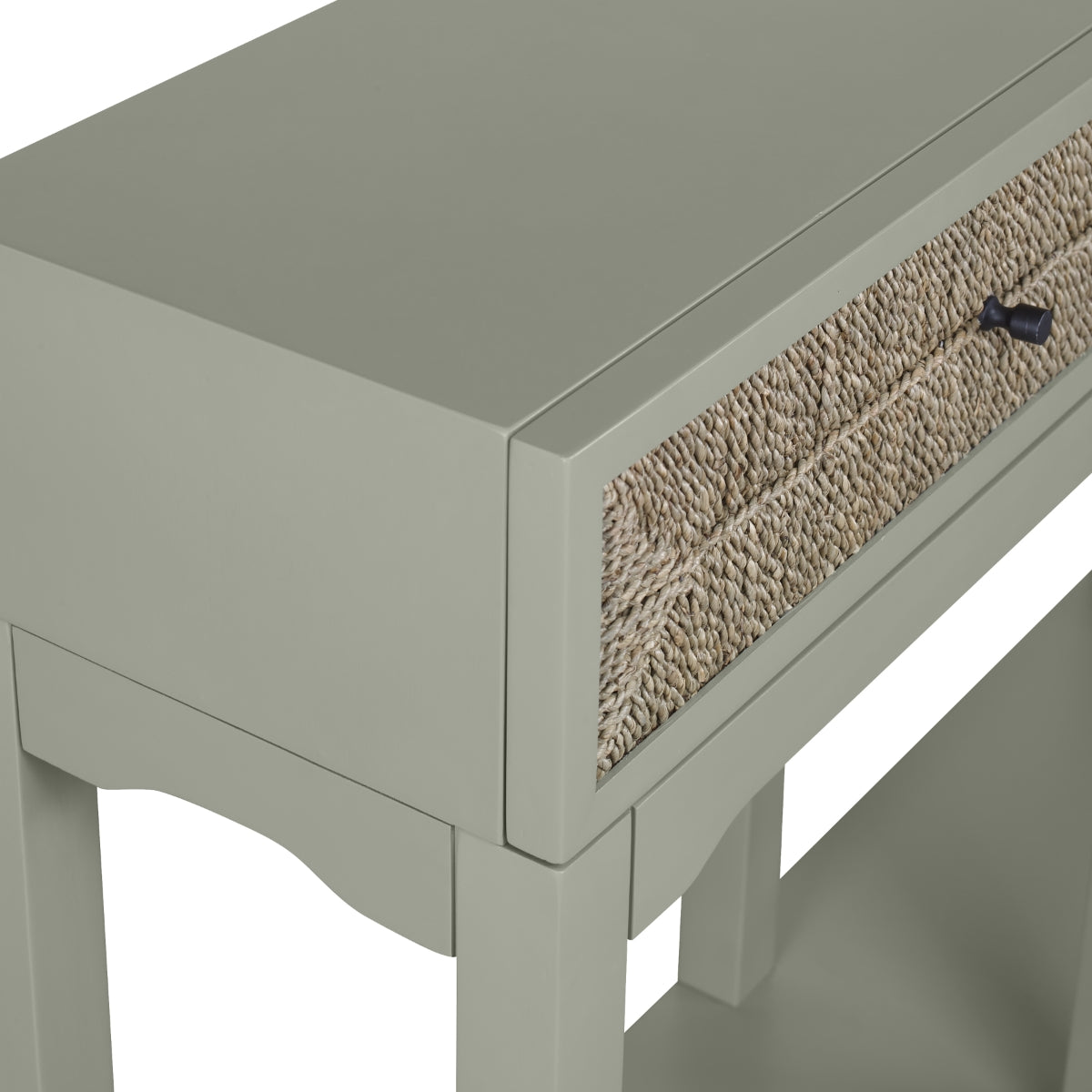 Sawyer Console Table