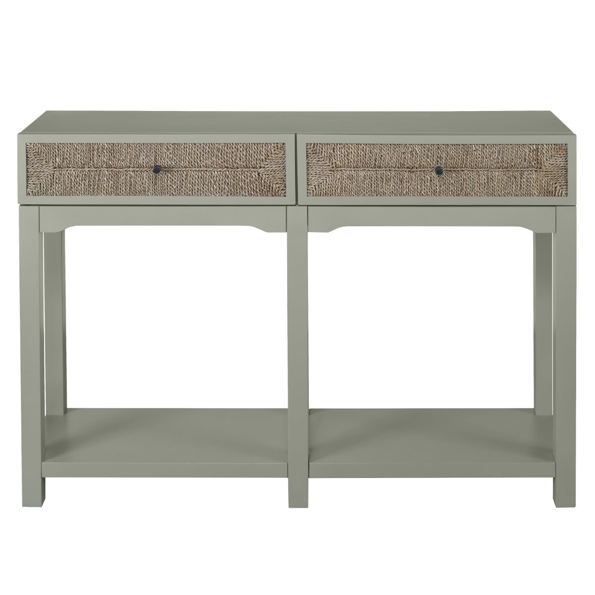 Sawyer Console Table