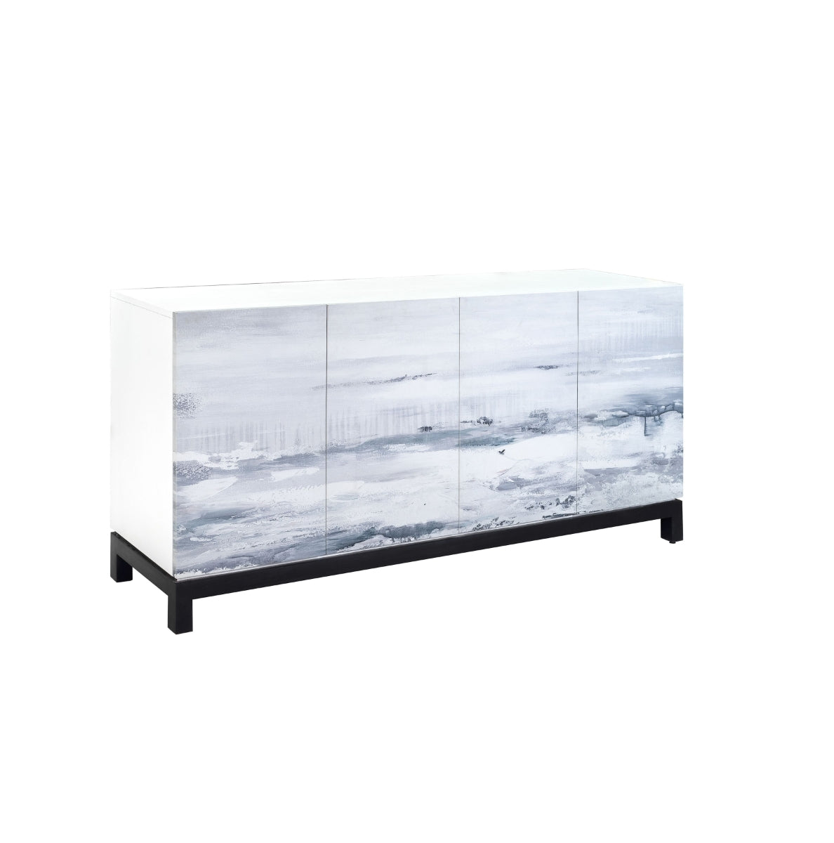 Torres Credenza