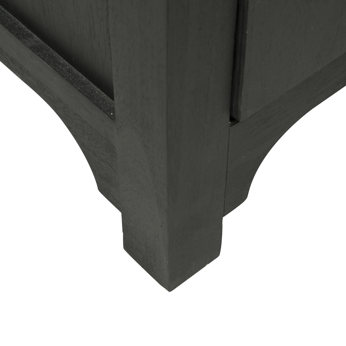 Conrad Chest