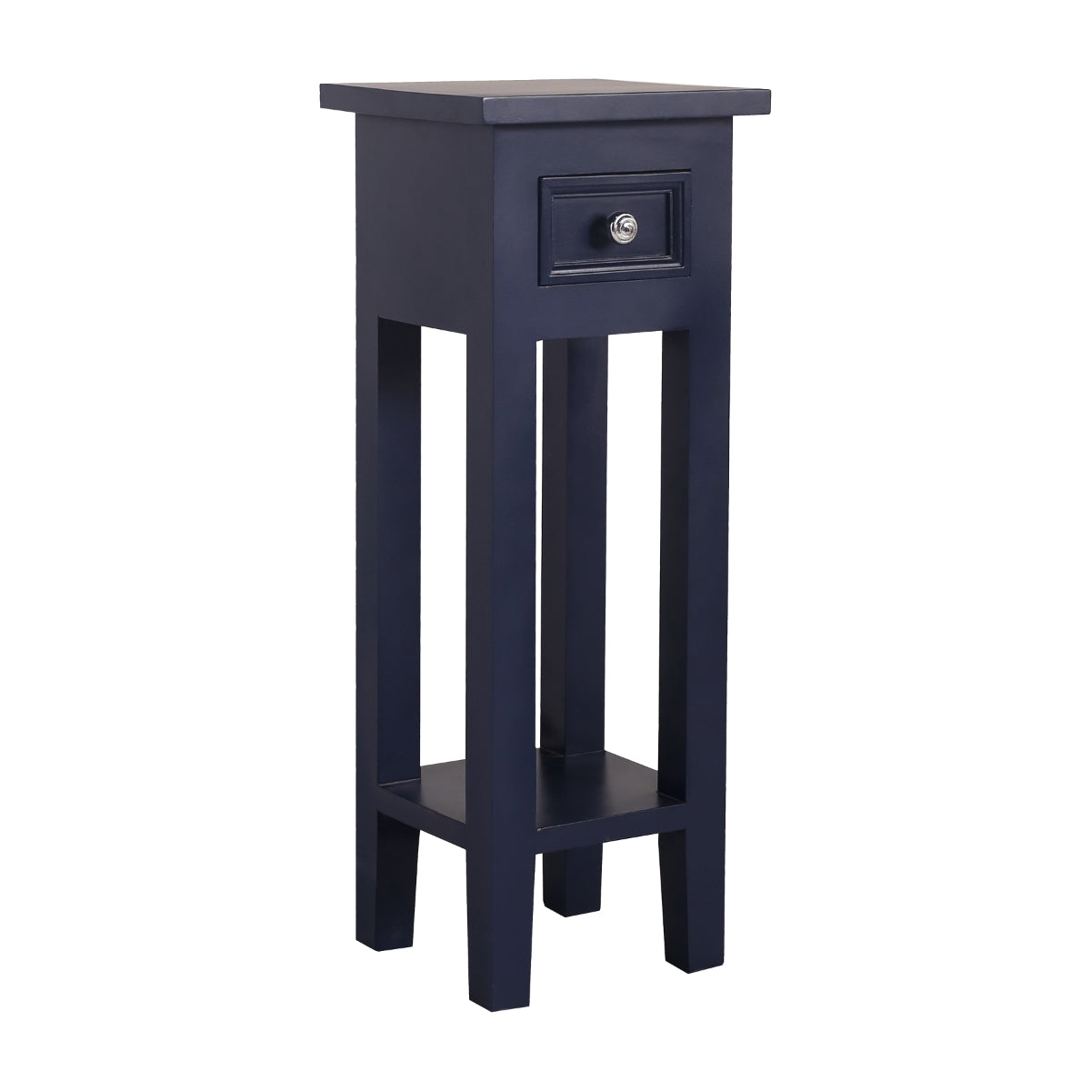 Sutter Accent Table