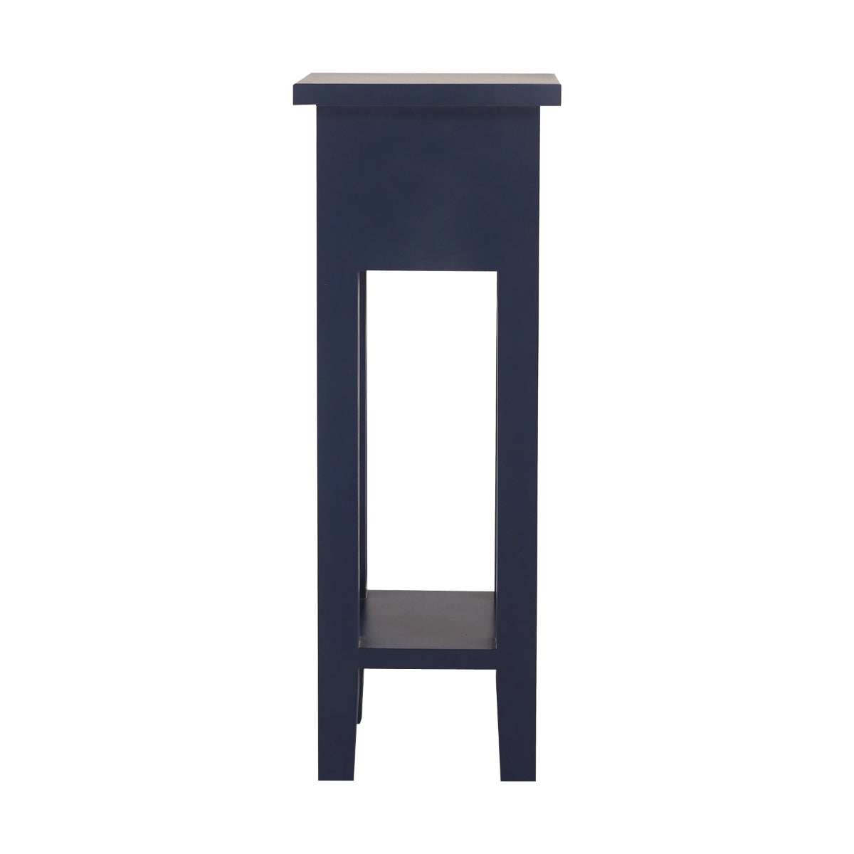 Sutter Accent Table