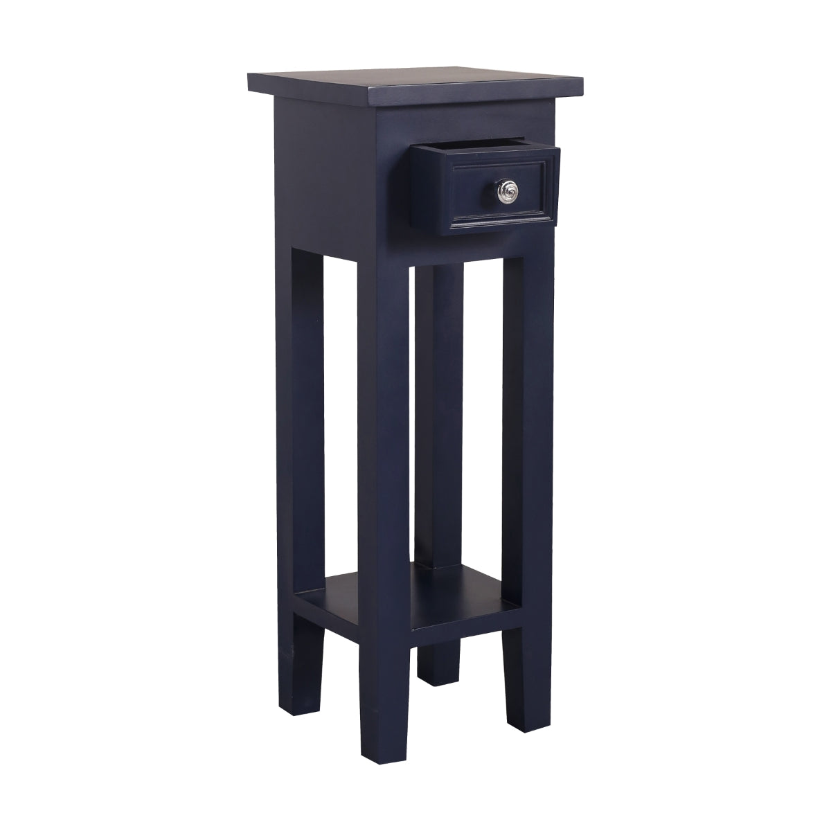 Sutter Accent Table