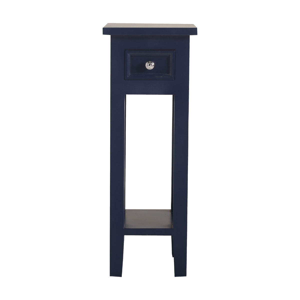 Sutter Accent Table