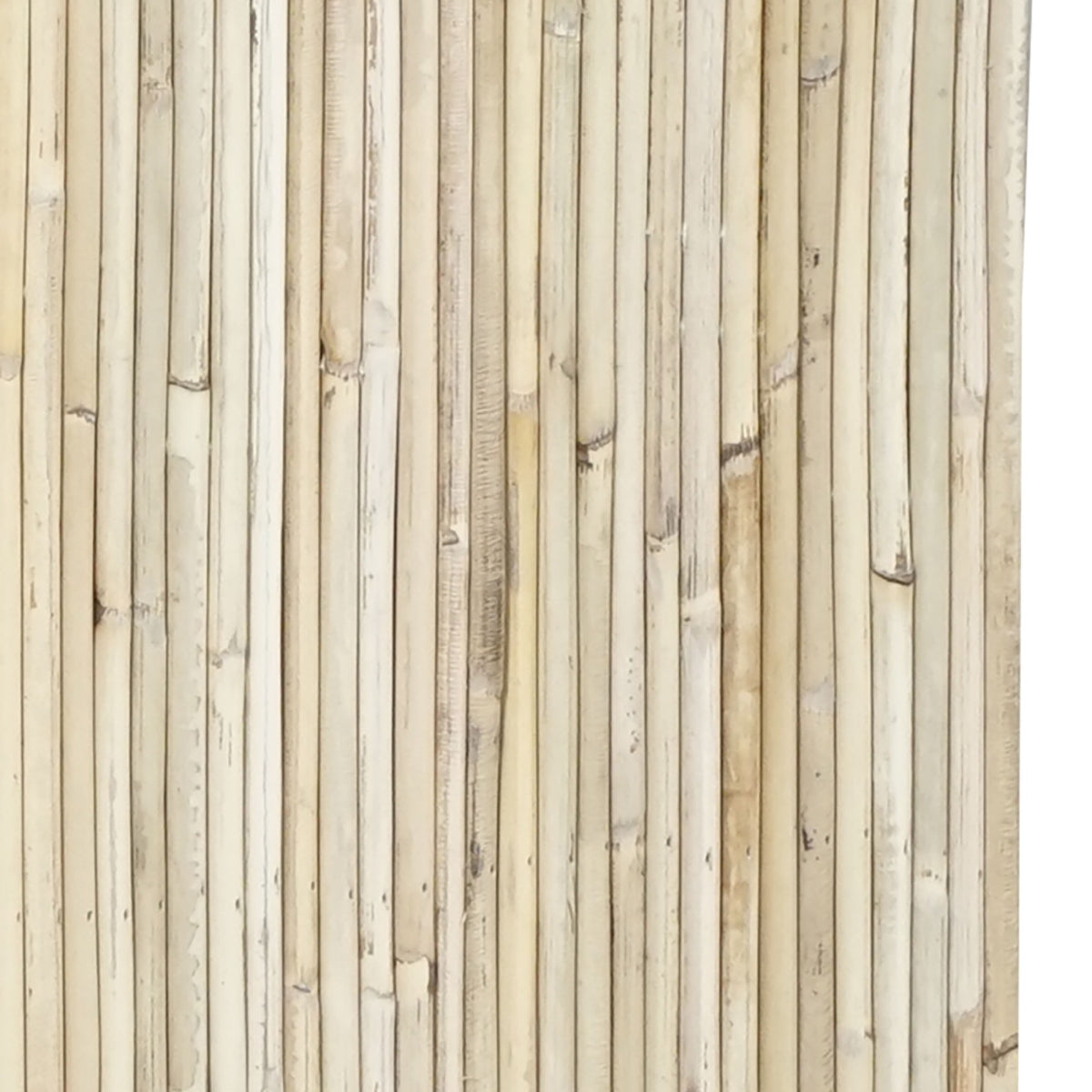 Toleno Accent Table - Square